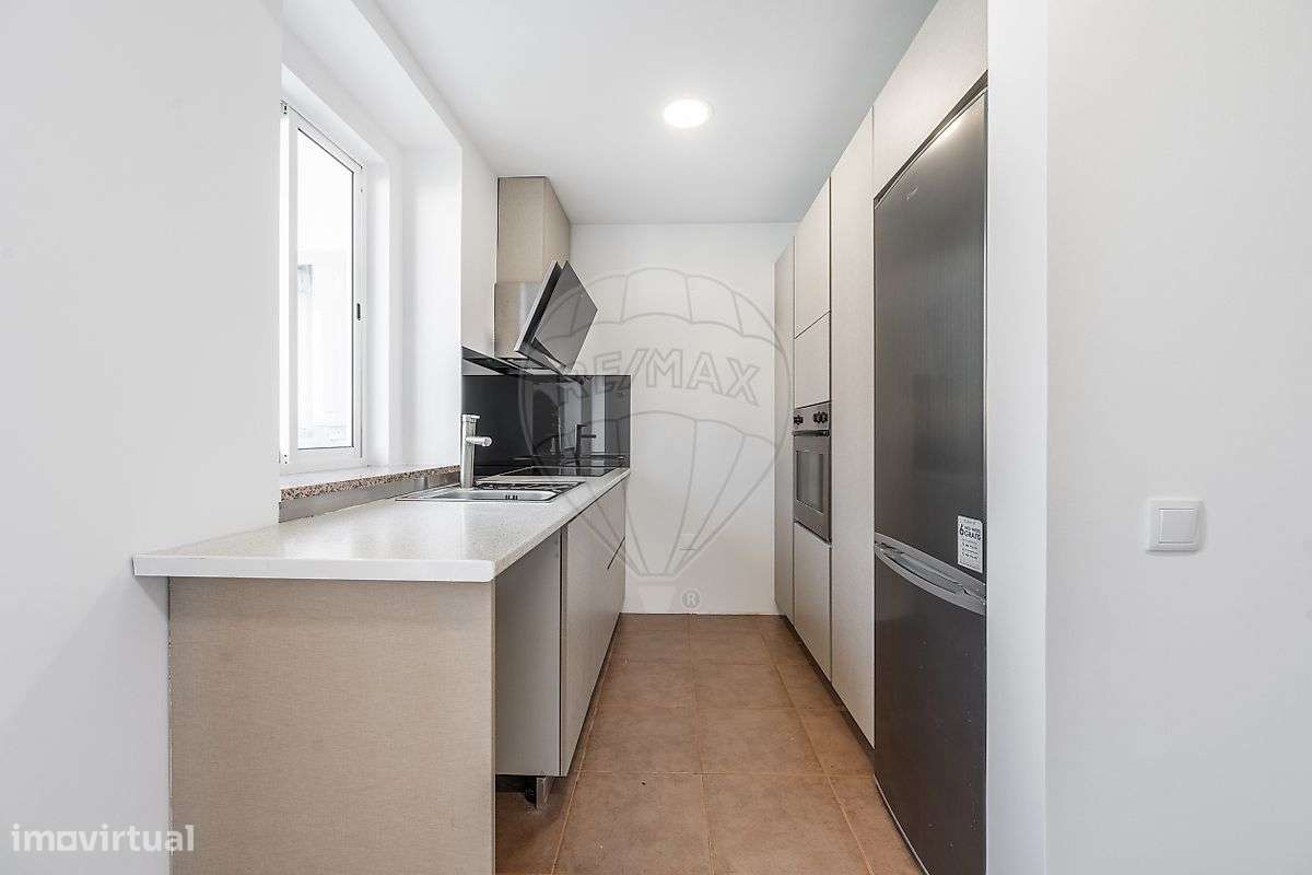 Apartamento T5 para venda - Grande imagem: 5/21