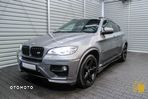 BMW X6 xDrive50i M Sport Edition - 2