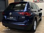 Volkswagen Tiguan 2.0 TSI BMT 4Mot Highline DSG - 7