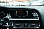 Audi A4 Avant 2.0 TDI DPF clean diesel quattro S tronic Attraction - 21