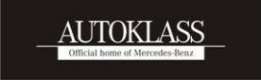 Smart Autoklass Pipera logo