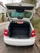 Skoda Fabia 1.6 TDI DPF Active - 12