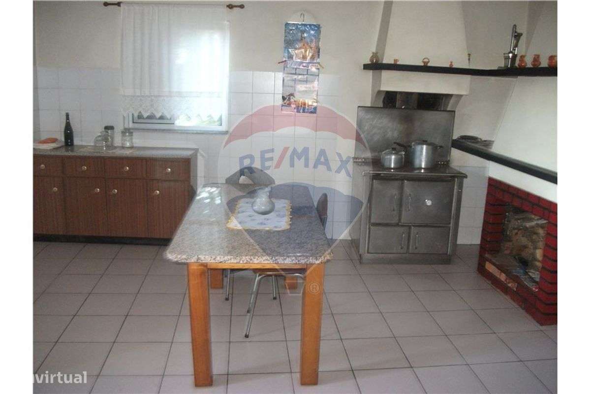 Moradia T1 para venda - Grande imagem: 5/18