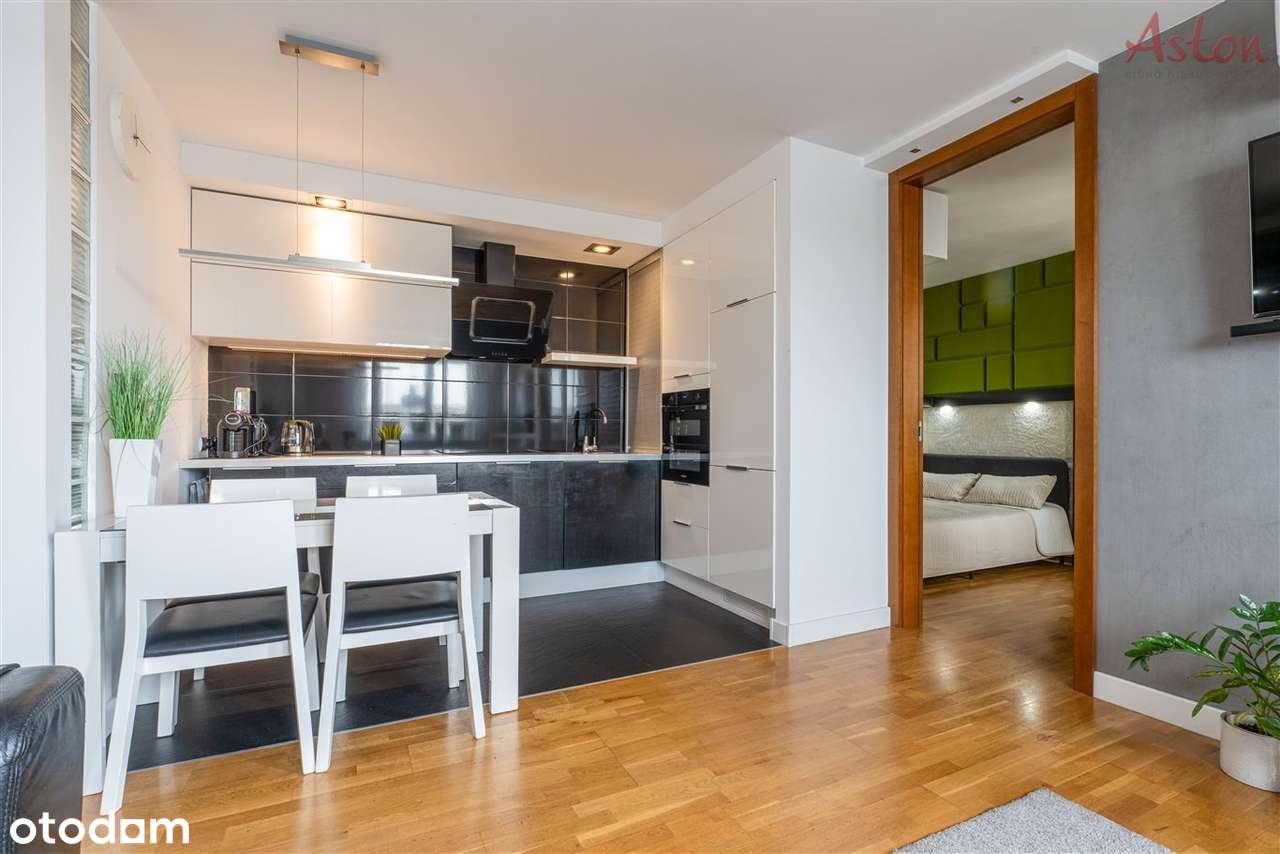 Tychy, Barona, 3 pokoje do wejścia, jest winda - Pełny obrazek: 5/18