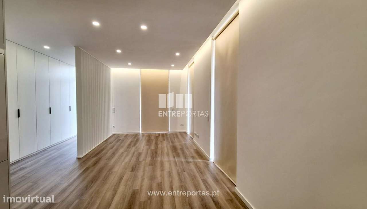 Venda de Apartamento T2+1 novo, Aveleda, Vila do Conde - Grande imagem: 5/21