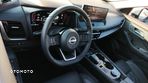 Nissan X-Trail - 13