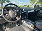 Audi A6 2.8 FSI Multitronic - 21