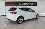 SEAT Leon 1.0 TSI Style - 25