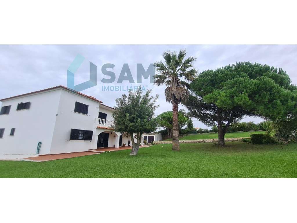 Propriedade em Coimbrã - Grande imagem: 2/15