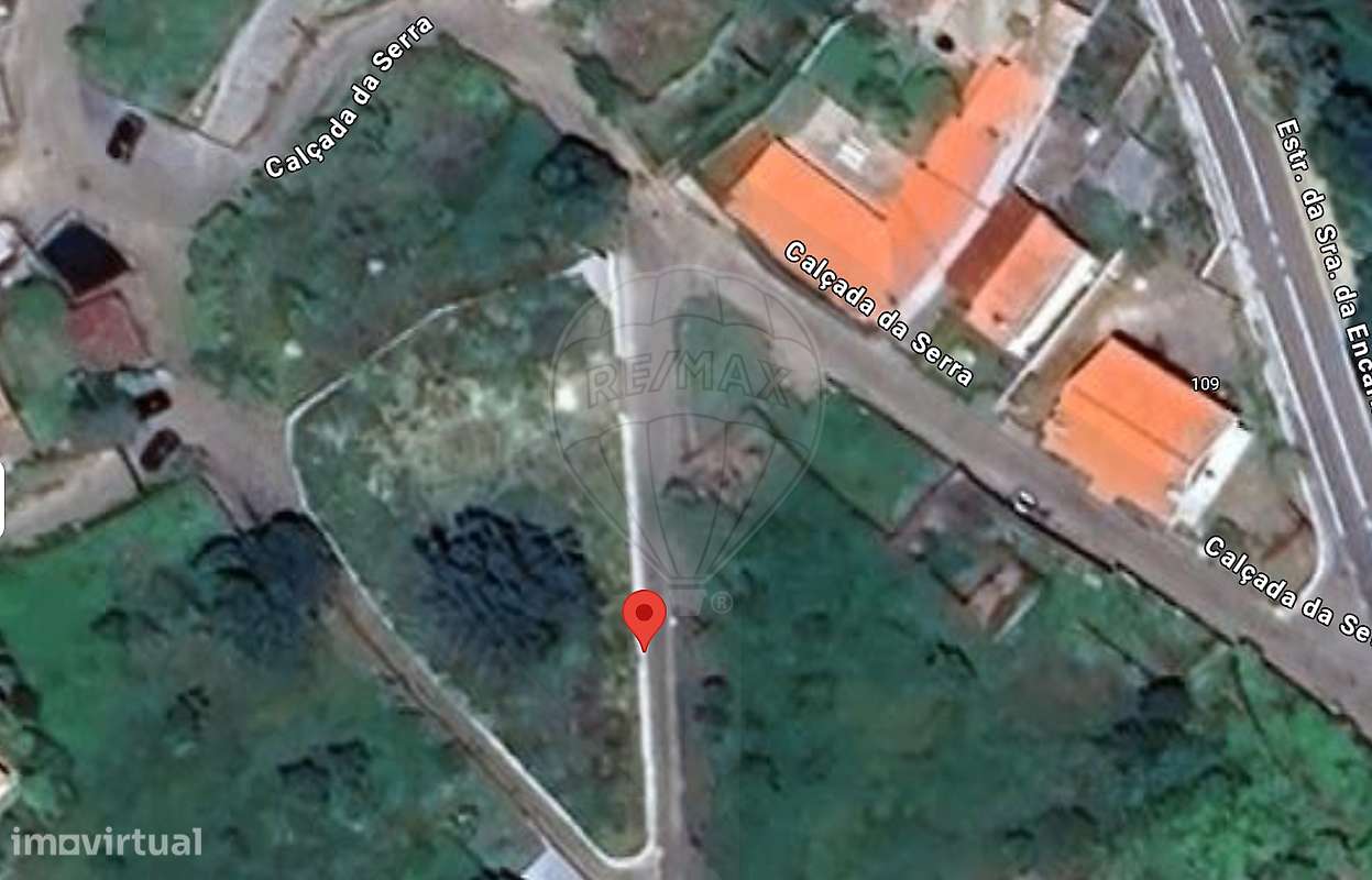 Terreno  para venda - Grande imagem: 5/9