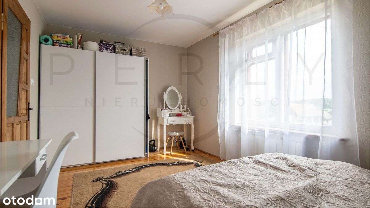 Dom na sprzedaż w Niewino Borowe-5