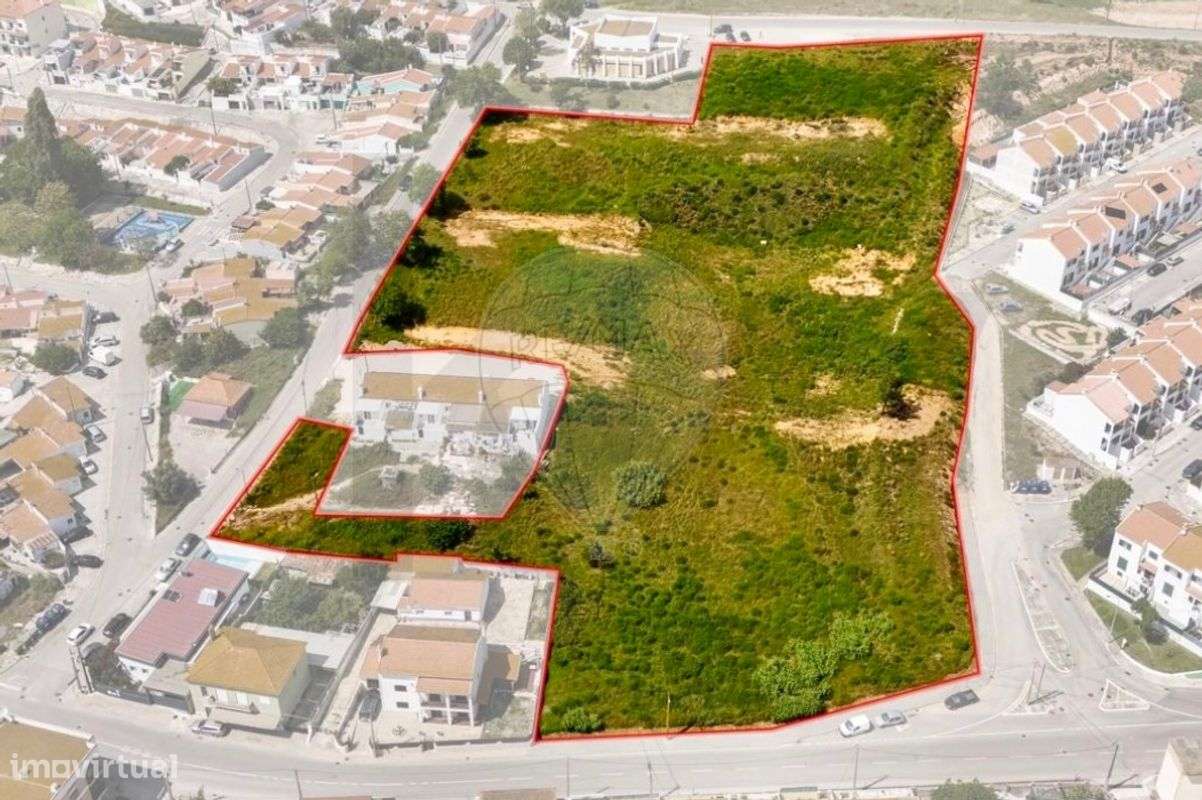 Terreno  para venda - Grande imagem: 5/8