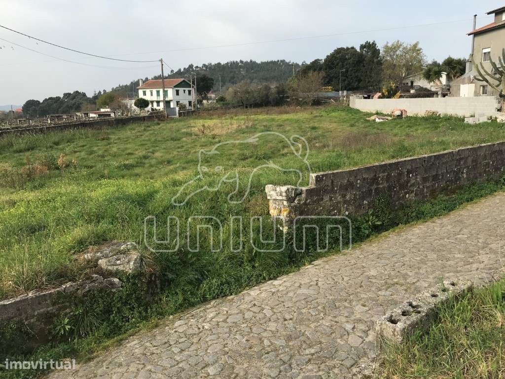 Terreno Construção - Grande imagem: 4/4