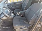 Renault Grand Scenic Gr 1.4 16V TCE TomTom Edition - 10