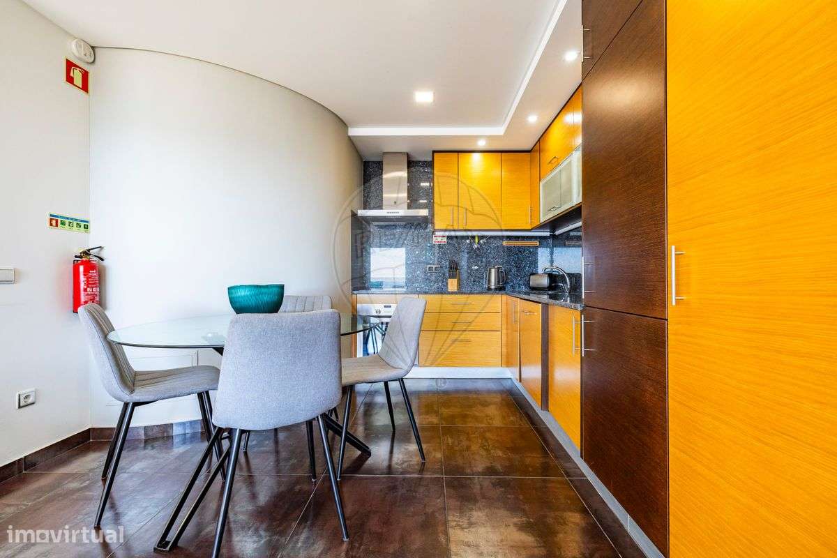 Apartamento T2 para venda - Grande imagem: 5/41
