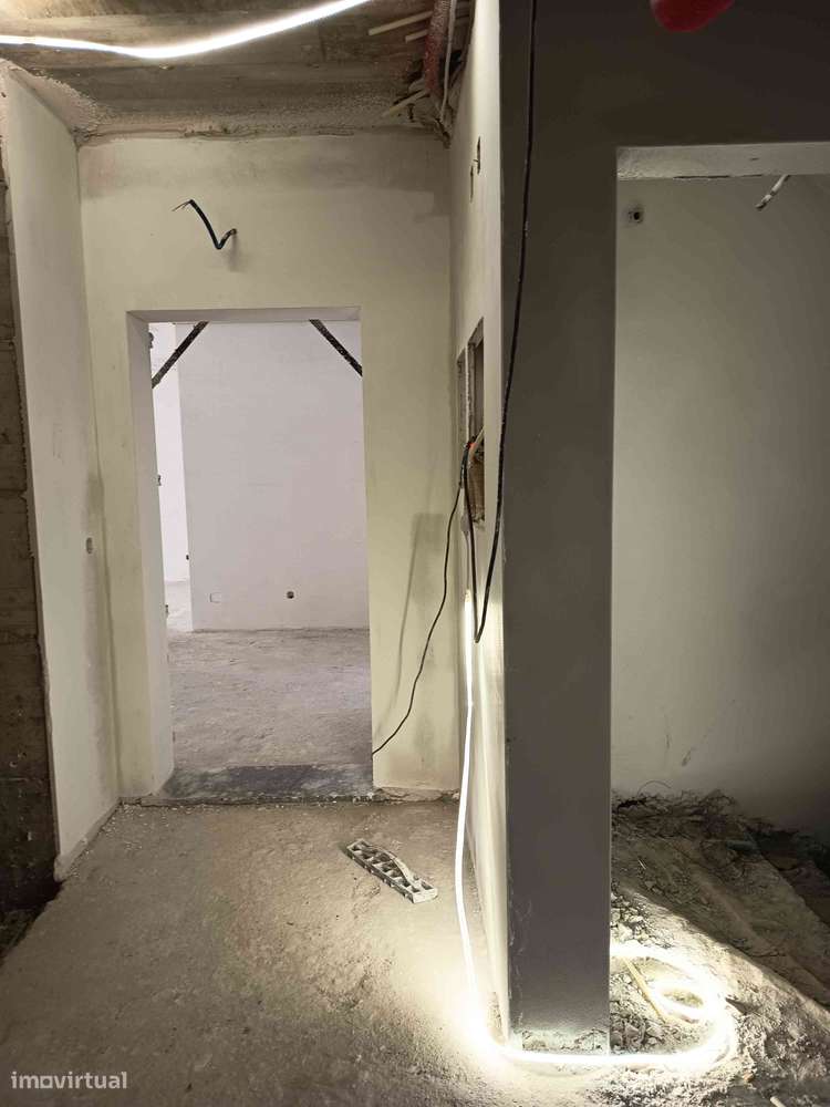 Apartamento, 104 m², Portimão-12