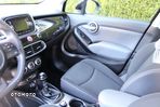 Fiat 500X - 9