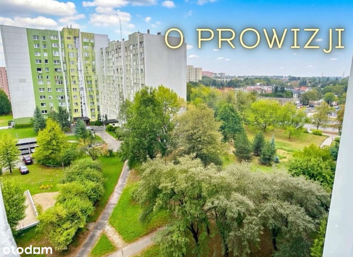 sprzedaż mieszkania+komorka w cenie +4przystanki do metra Bemowo-0