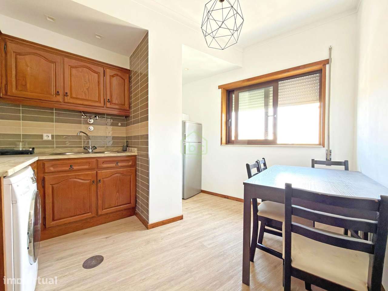 Apartamento T2 | Póvoa de Varzim-6