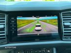 Skoda Kodiaq 2.0 TDI 4X4 DSG Clever - 26