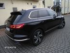 Volkswagen Touareg 3.0 V6 TDI SCR 4Mot Elegance - 5