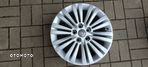 Felgi 5x115 7Jx17 Cali ET 44 Opel Astra J Insignia B Zafira C Komplet - 2