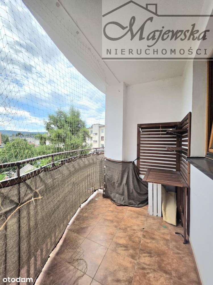 Mieszkanie na sprzedaż w super cenie poniżej 9tyś.-13