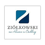 Ziółkowski s.c. Logo