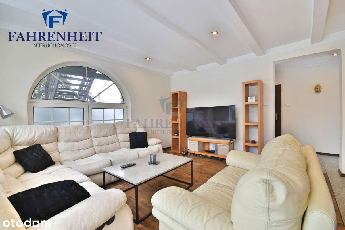 Dom Wolnostojący,pruszcz Gdański, Wirtualny Spacer-2