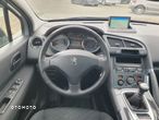 Peugeot 3008 1.6 BlueHDi Active S&S - 32