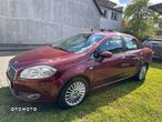 Fiat Linea 1.4 Dynamic - 1