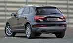 Audi Q3 1.4 TFSI Stronic - 20