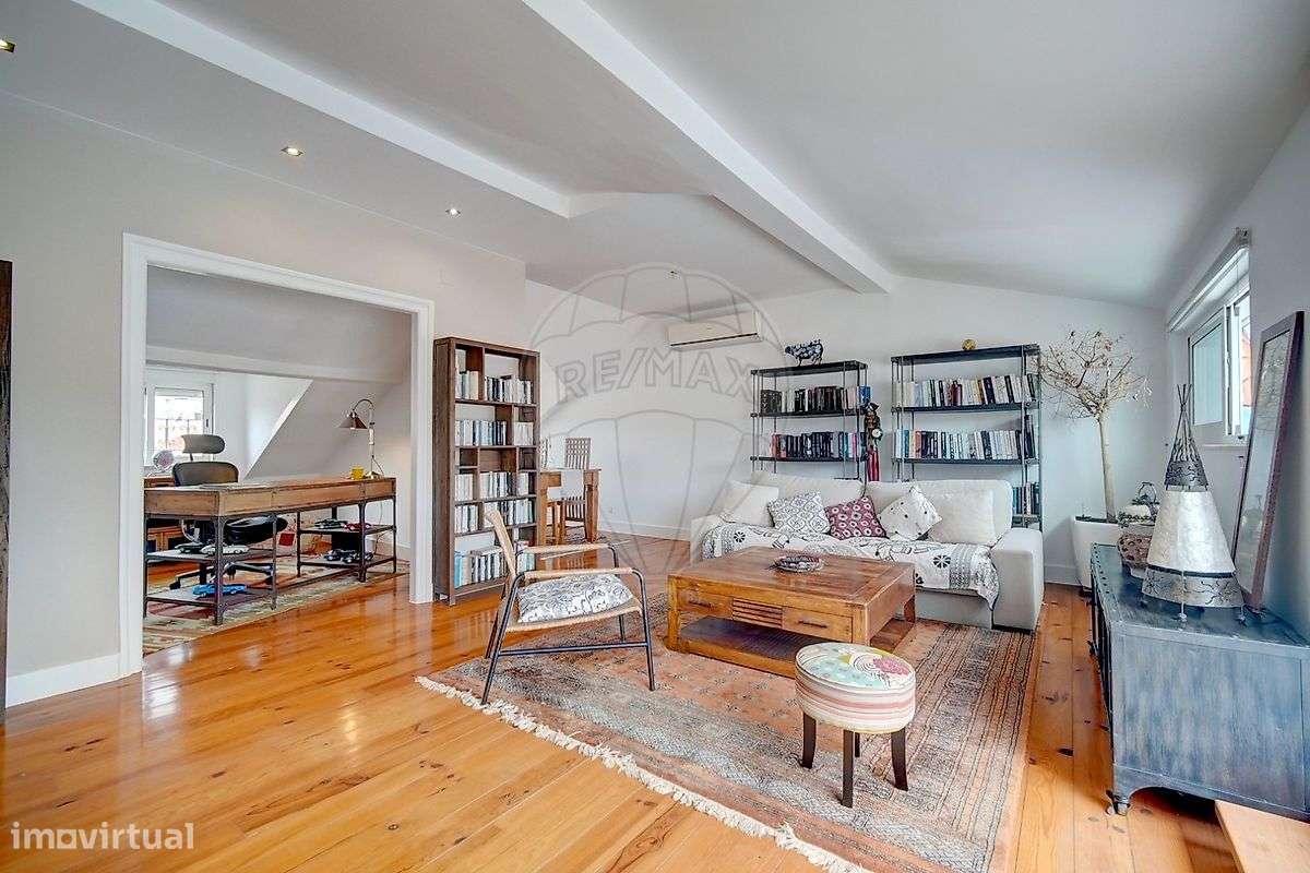 Duplex T5 para venda-33