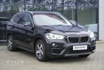 BMW X1 xDrive20d Advantage - 6