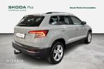 Skoda Karoq 1.6 TDI 4x2 Ambition - 6