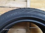 1x 195/50 R15 82V Hankook Ventus V12 Evo 7mm - 5