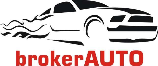 brokerAUTO.pl logo