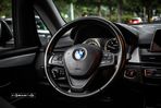 BMW 216 Gran Tourer d 7L Advantage - 36