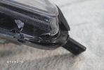 LAMPA PRAWA PRZÓD KIA SPORTAGE IV 4 SOCZEWKA LED 92102F1011 - 6