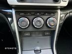 Mazda 6 2.0 CD Exclusive - 15