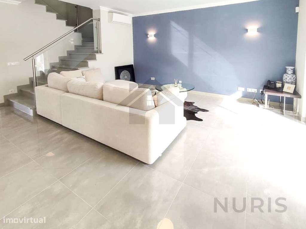 Moradia V4 para Arrendamento Anual em Lagos - Grande imagem: 4/40