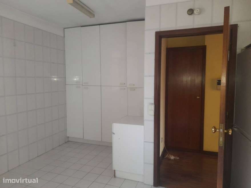 T3 Com suite junto Hospital Prelada - Grande imagem: 4/33