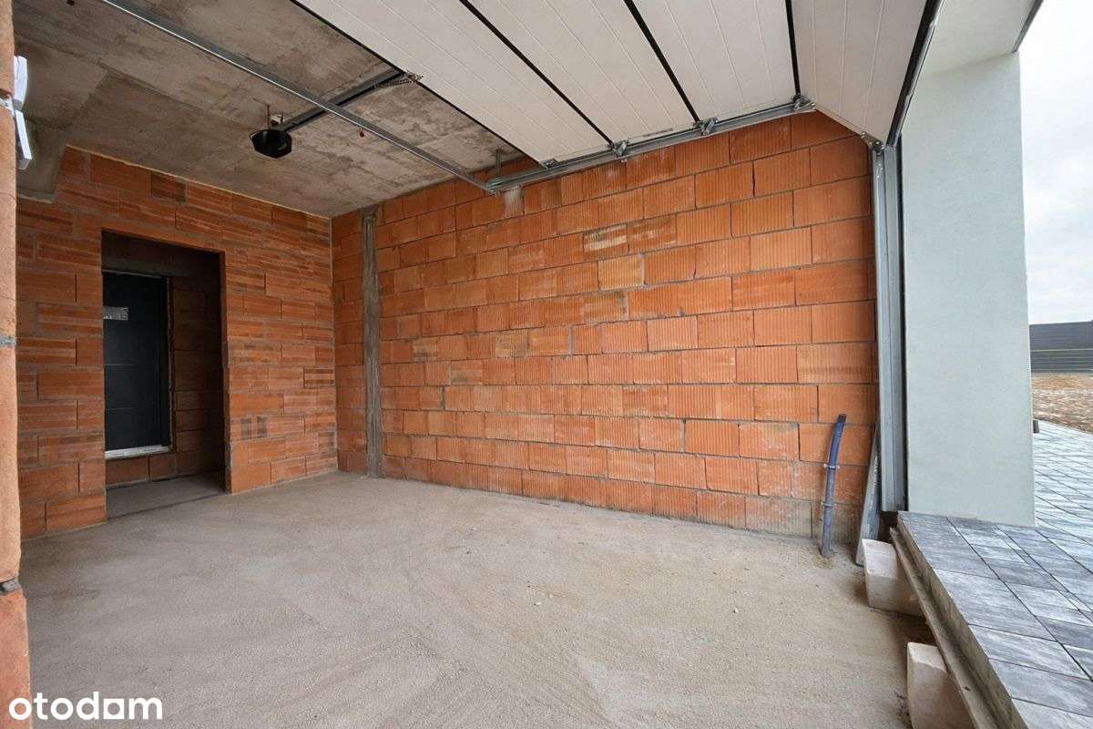 Segment idealny dla rodziny | 4 sypialnie + ogród-9