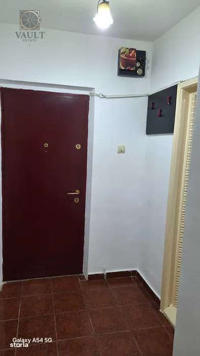 GARSONIERA-SEBASTIAN-PARC-BLOC MIXT - Imagine principală: 5/6