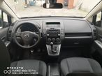 Mazda 5 1.8 Comfort - 9