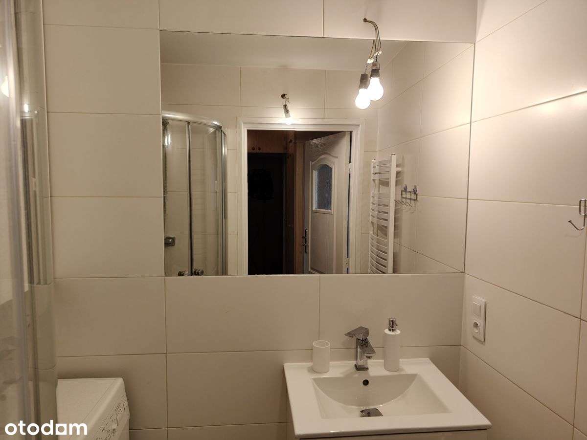 Atrakcyjne mieszkanie dla rodziny w Oleśnicy-8