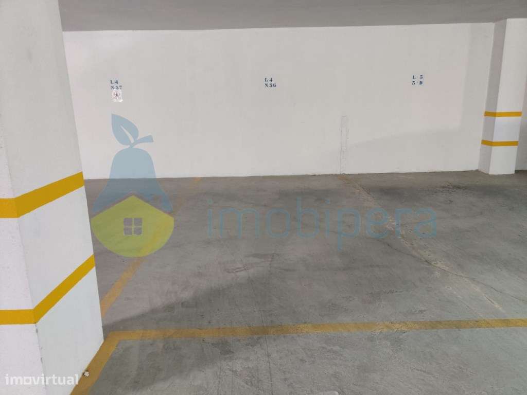 Urb. Crispim, Sítio da torre, EDF Gilao - Armação de Pêra - Grande imagem: 4/6