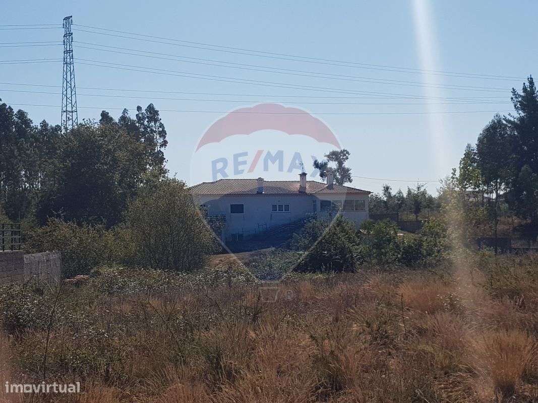 Terreno  para venda - Grande imagem: 5/6