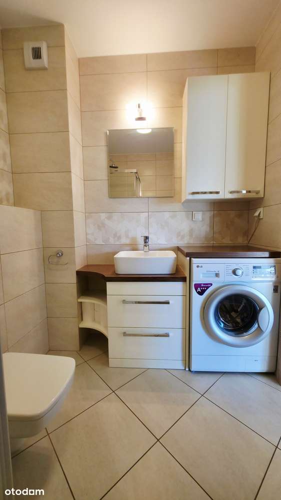 --REZERWACJA-- ZALASEWO 3-pokojowe mieszkanie-8