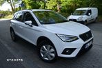 Seat Arona 1.0 TSI Style S&S - 12